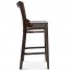 Bentwood Bar Stool BST-9907/2