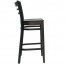 Bentwood Bar Stool BST-9907