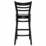 Bentwood Bar Stool BST-9907