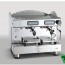 BZC2013S2E FED Bezzera Compact Espresso Coffee Machine 2 Group BZC2013S2E