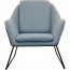 Cardinal Single Seater Armchair CSA