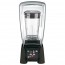 Waring Xtreme Hi-Power Blender MX1100XTXSNNA CB136-A