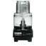 CC025-A Waring Food Processor 1.75 Litre (Light Duty Use) (Aus Plug)