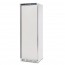 CD083-A Polar C-Series Upright Freezer 365 Litre