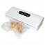 CD204-A Apuro Vacuum Packing Machine