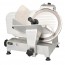 CD279-A Apuro Meat Slicer - 300mm - AUS PLUG