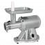 CD400-A Apuro Heavy Duty Meat Mincer - 250kg/hr