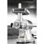 CD400-A Apuro Heavy Duty Meat Mincer - 250kg/hr