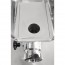 CD400-A Apuro Heavy Duty Meat Mincer - 250kg/hr