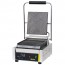 CD474-A Apuro Bistro Single Contact Grill - AUS PLUG