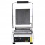 CD474-A Apuro Bistro Single Contact Grill - AUS PLUG