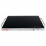 CD562-A Caterlite Warming Tray - 550x350x35mm 230watt