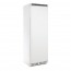 CD612-A Polar C-Series Upright Fridge White 400 Litre