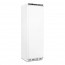 CD613-A Polar C-Series Upright Freezer White 365 Litre