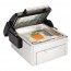 CD969-A Apuro Light Duty Chamber Vacuum Pack Machine Aus Plug