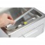 CD969-A Apuro Light Duty Chamber Vacuum Pack Machine Aus Plug