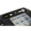 CD969-A Apuro Light Duty Chamber Vacuum Pack Machine Aus Plug