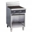 CE215-N Cobra Gas Barbecue 600mm - Natural Gasural CB6