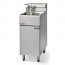 CE216-P FastFri Gas Fryer 400mm - LPG / Propane FF18