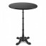 Celestine Round Bistro Bar Table