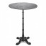 Celestine Round Bistro Bar Table