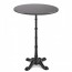 Celestine Round Bistro Bar Table