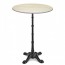 Celestine Round Bistro Bar Table