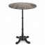 Celestine Round Bistro Bar Table