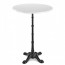 Celestine Round Bistro Bar Table