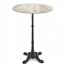 Celestine Round Bistro Bar Table