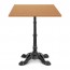 Celestine Cafe Bistro Table