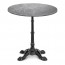 Celestine Round Cafe Bistro Table