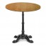 Celestine Round Cafe Bistro Table