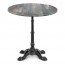 Celestine Round Cafe Bistro Table