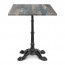 Celestine Cafe Bistro Table