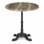 Celestine Round Cafe Bistro Table