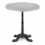 Celestine Round Cafe Bistro Table