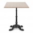 Celestine Cafe Bistro Table