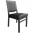 Ceylon Stackable Banquet Function Chair