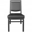 Ceylon Stackable Banquet Function Chair