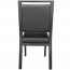 Ceylon Stackable Banquet Function Chair