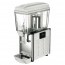 CF760-A Polar G-Series Chilled Drinks Dispenser