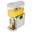 CF760-A Polar G-Series Chilled Drinks Dispenser
