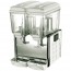 CF761-A Polar G-Series Twin Tank Chilled Drinks Dispenser