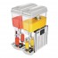 CF761-A Polar G-Series Twin Tank Chilled Drinks Dispenser