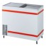 Austune Chest Freezer 720L CH-720L