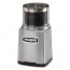 Waring Spice Grinder - 750ml CK397-A