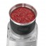 Waring Spice Grinder - 750ml CK397-A