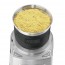 Waring Spice Grinder - 750ml CK397-A