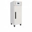 CK480-A Polar Cabinet Freezer - 600 Litre